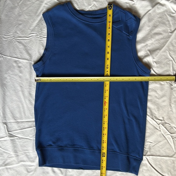 2XIST tank top - Picture 3 of 3